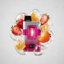 FUMOT ECO 50K Puffs 20ml 950mAh 2IN1 Wholesale Australia