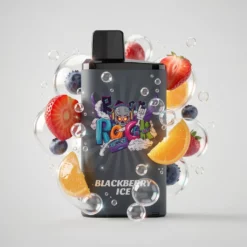 IGET Bar Pro 10000 Puffs 2000mAh 20ml Wholesale Australia