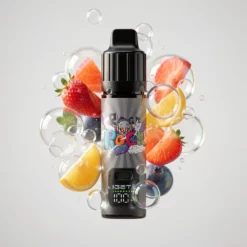 IGET Bar Plus S3 Pod 10000 Puffs 950mAh Mesh Coil Flavor Mix Wholesale Australia